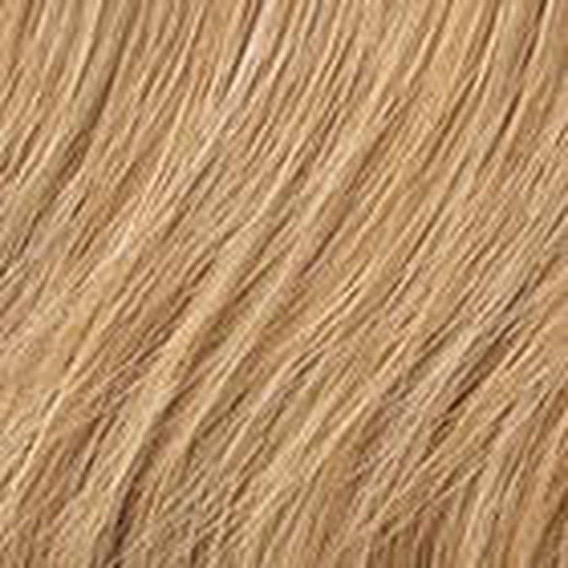 VIP Extensions Invisible Extension 20" by Hairdo