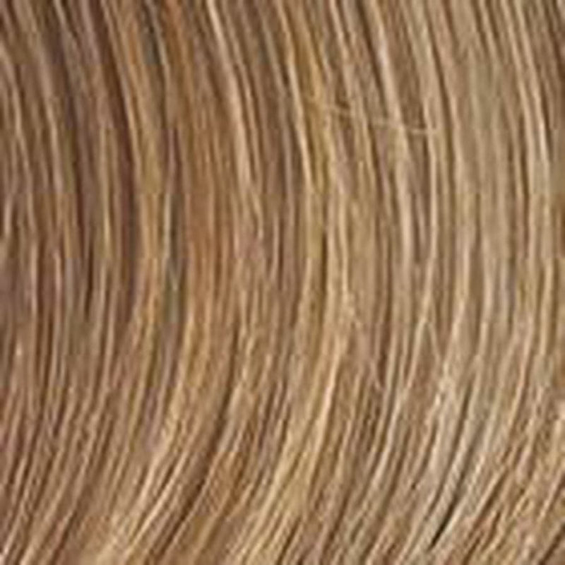 VIP Extensions Invisible Extension 20" by Hairdo