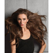 VIP Extensions Invisible Extension 20" by Hairdo