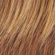 VIP Extensions Invisible Extension 20" by Hairdo