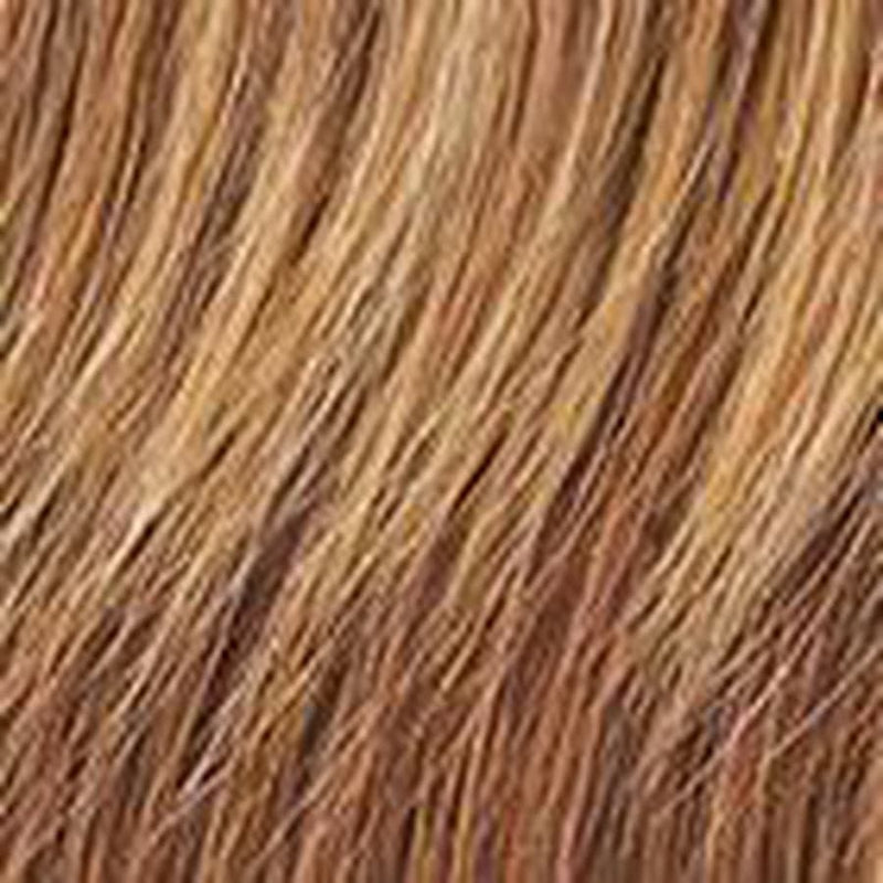 VIP Extensions Invisible Extension 20" by Hairdo