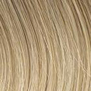 VIP Extensions Invisible Extension 20" by Hairdo