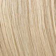 VIP Extensions Invisible Extension 20" by Hairdo