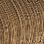 VIP Extensions Invisible Extension 20" by Hairdo