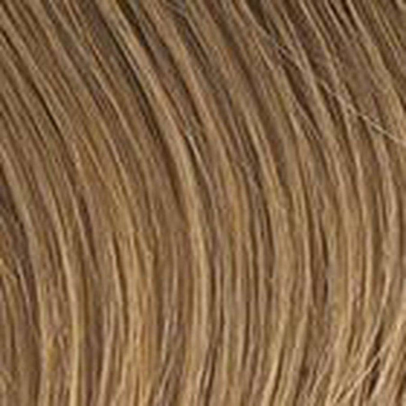 VIP Extensions Invisible Extension 20" by Hairdo