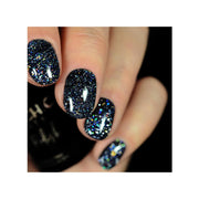 UberChic Beauty Invite Only - Gel Polish Gel Polish