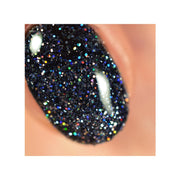 UberChic Beauty Invite Only - Gel Polish Gel Polish