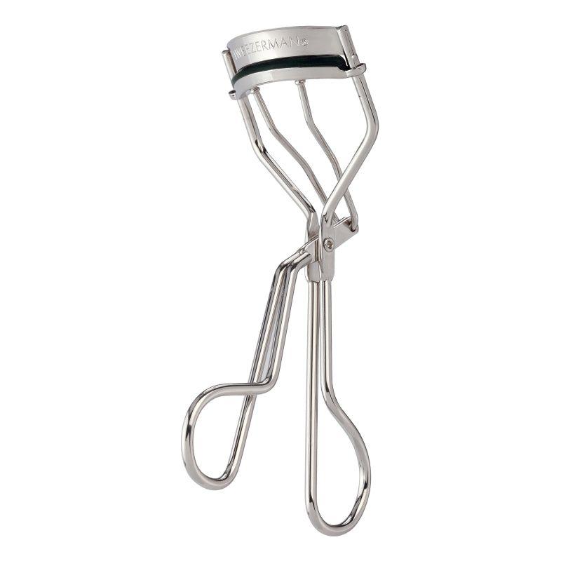 Tweezerman Tweezerman Deluxe Eyelash Curler Model No. 1034-R / 0.3 Oz Eyelash Curler