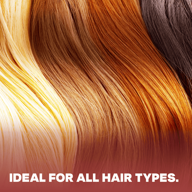 TheSalonGuy Ion Infused Ceramic Round Brush 2.5" TheSalonGuy Haircare