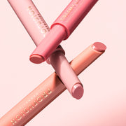 Profusion Cosmetics Dreamy Lip Plump Lips