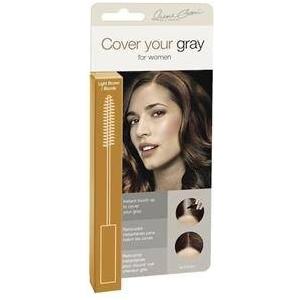 Irene Gari Cover Your Gray Professional Light Brown/Blonde