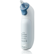 Braun Braun IRT6500US ThermoScan5 Ear Thermometer Ear Thermometer Light Gray