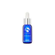 Nava Beauty iS Clinical Active Serum 15 mL Skincare White Smoke
