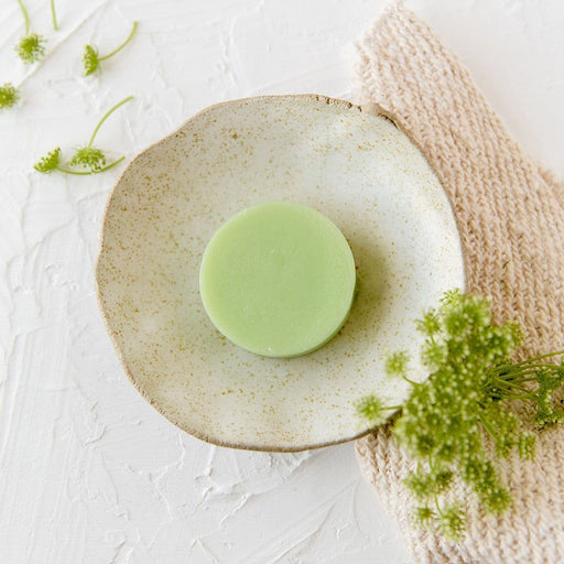 Isla Conditioner Bar - Melon