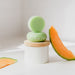 Isla Conditioner Bar - Melon