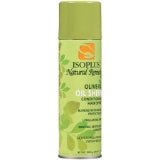 VIP Extensions Isoplus Natural Remedy Olive Oil Oil Sheen Hair Care