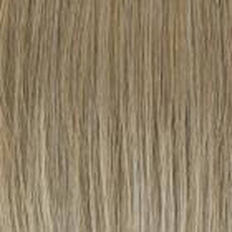 VIP Extensions IT CURL -  ***** IN STORE ONLY ******** Synthetic Wig