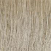 VIP Extensions IT CURL -  ***** IN STORE ONLY ******** Synthetic Wig