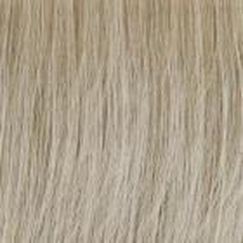 VIP Extensions IT CURL -  ***** IN STORE ONLY ******** Synthetic Wig