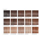 VIP Extensions IT CURL -  ***** IN STORE ONLY ******** Synthetic Wig