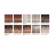VIP Extensions IT CURL -  ***** IN STORE ONLY ******** Synthetic Wig