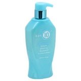 VIP Extensions It S A 10 Miracle Blow Dry Glossing Shampoo 10 oz Hair Care