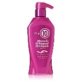 VIP Extensions IT S A 10 Miracle Whipped Shampoo 10 oz Hair Care