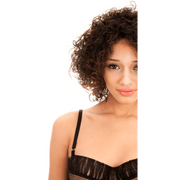 VIP Extensions It Tress Annie Wig Wigs