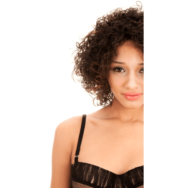 VIP Extensions It Tress Annie Wig Wigs