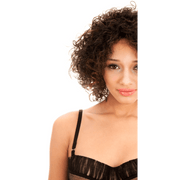 VIP Extensions It Tress Annie Wig Wigs