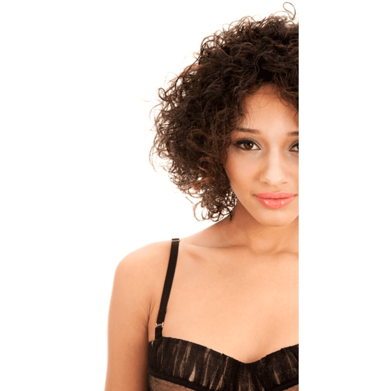 VIP Extensions It Tress Annie Wig Wigs