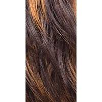 VIP Extensions It Tress Annie Wig Wigs