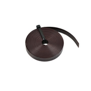 VIP Extensions Italian Keratin  Roll Hair Care