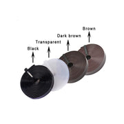 VIP Extensions Italian Keratin  Roll Hair Care