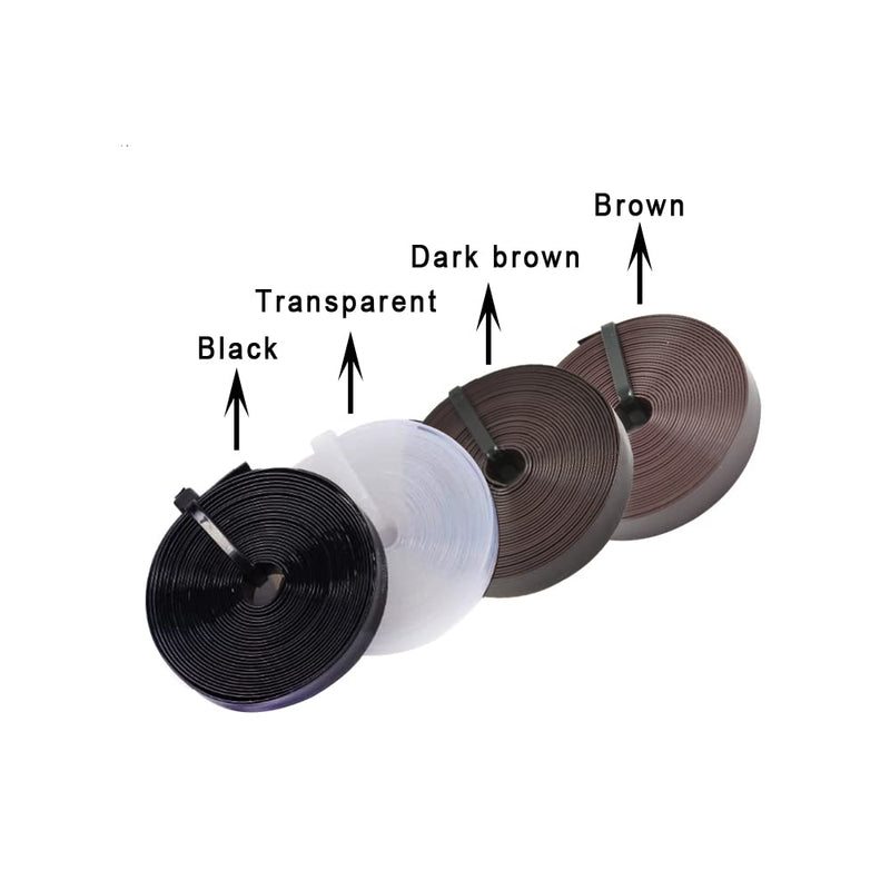 VIP Extensions Italian Keratin  Roll Hair Care