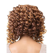 VIP Extensions It's a Wig! Lace Emerson Synthetic Front Lace Wig
