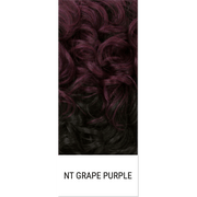 VIP Extensions It's a Wig! Lace Emerson Synthetic Front Lace Wig