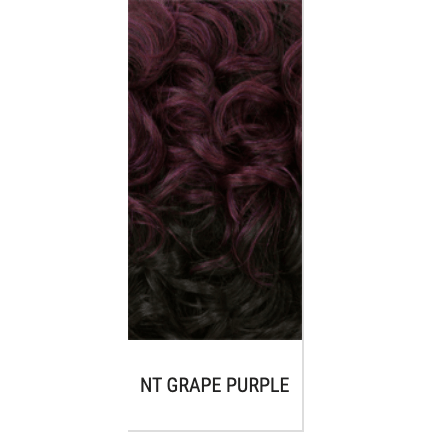 VIP Extensions It's a Wig! Lace Emerson Synthetic Front Lace Wig