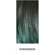 VIP Extensions It's a Wig! Lace Emerson Synthetic Front Lace Wig