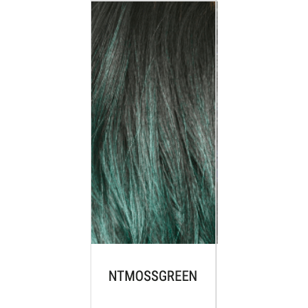 VIP Extensions It's a Wig! Lace Emerson Synthetic Front Lace Wig