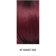 VIP Extensions It's a Wig! Lace Emerson Synthetic Front Lace Wig
