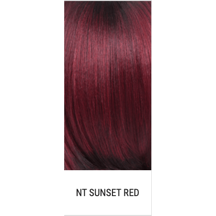 VIP Extensions It's a Wig! Lace Emerson Synthetic Front Lace Wig