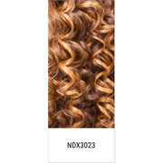 VIP Extensions It's a Wig! Lace Trudy Synthetic Front Lace Wig