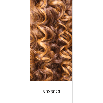 VIP Extensions It's a Wig! Lace Trudy Synthetic Front Lace Wig