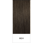 VIP Extensions It's a Wig! Lace Trudy Synthetic Front Lace Wig