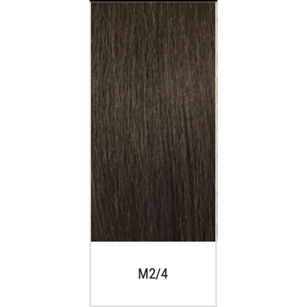 VIP Extensions It's a Wig! Lace Trudy Synthetic Front Lace Wig