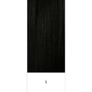 VIP Extensions It's a Wig! Swiss Lace Yeva Synthetic Front Lace Wig
