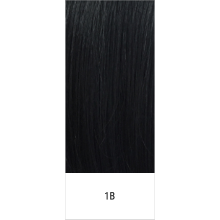 VIP Extensions It's a Wig! Swiss Lace Yeva Synthetic Front Lace Wig