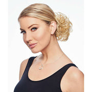 VIP Extensions IT’S A WRAP By Hairdo Hair Accessories