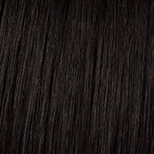 VIP Extensions IT’S A WRAP By Hairdo Hair Accessories